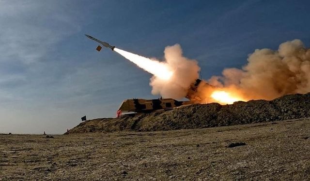 Savaş yeniden kızıştı! Ülkenin can damarında art arda patlamalar