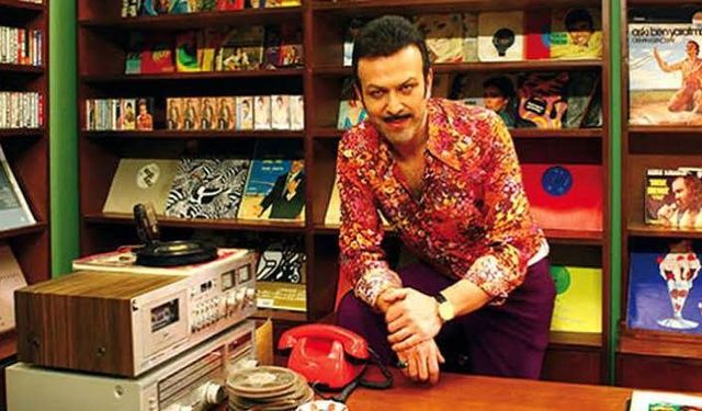 Serhat Mustafa Kılıç kimdir, neden öldü?