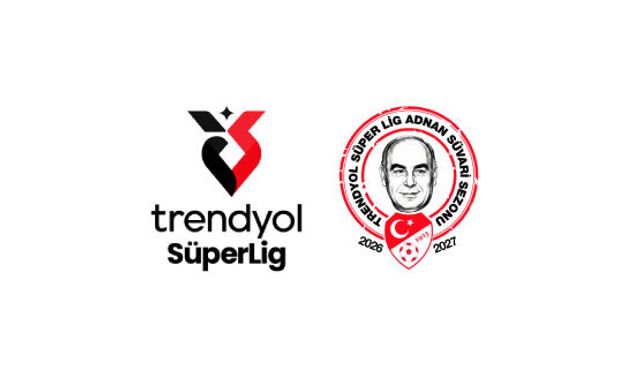 Süper Lig’de liderlik yarışı kızıştı! Güncel puan durumu