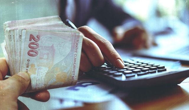 TÜİK açıkladı! Ağustosta en çok o zamlandı