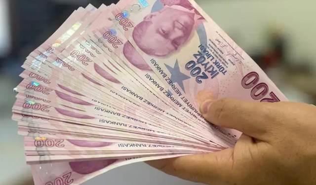 61 ilde harekete geçildi! Cebinde 400 bin lirası olanlar yaşadı