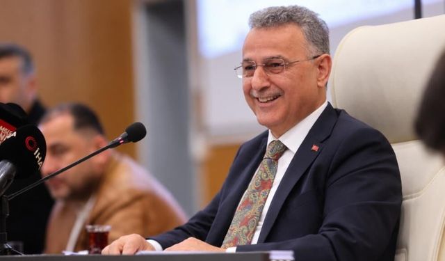 Samsun’da anneler için önemli eğitim! Tarih belli oldu