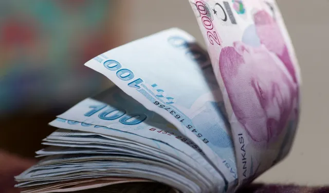 Asgari ücrette 36 bin TL ihtimali! 2027 için 3 zam hesabı