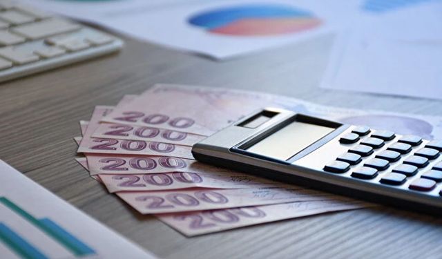 Emekli maaş zammında yeni hesap: Ocak 2027 için 4 farklı senaryo
