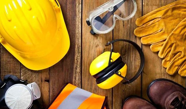 Hırdavat, el aletleri ve sarf malzemesi alınacaktır