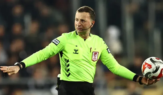 Yasin Kol’un hesaplarında şok detay! Maç sırasında 40 transfer