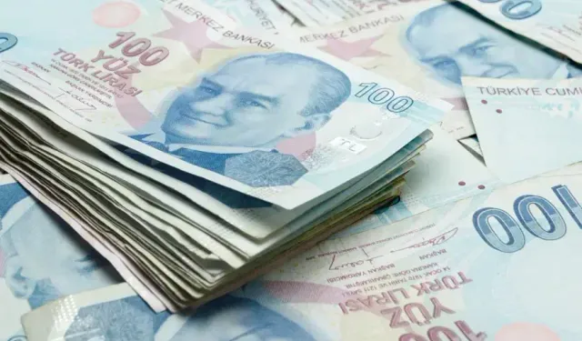 Memur ve emekli maaş zammında yeni hesap!