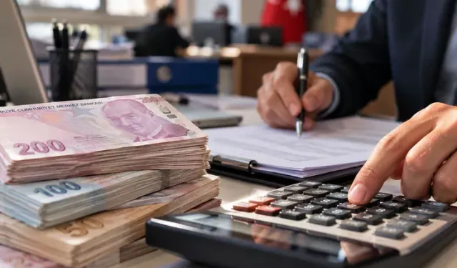 Milyonlarca kişiyi ilgilendiren zam oranı belli oldu!