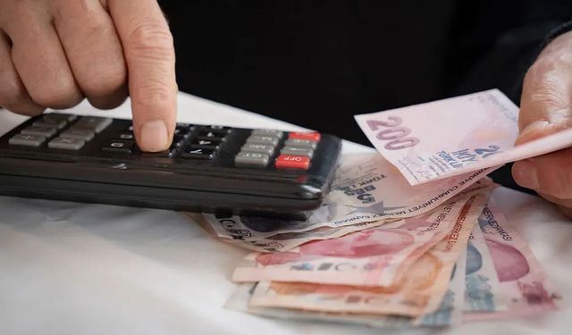 Milyonların gözü saat 10.00'da!  Bugün belli oluyor