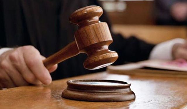Samsun 5. Aile Mahkemesinden tahkikat duruşma günü ilanı