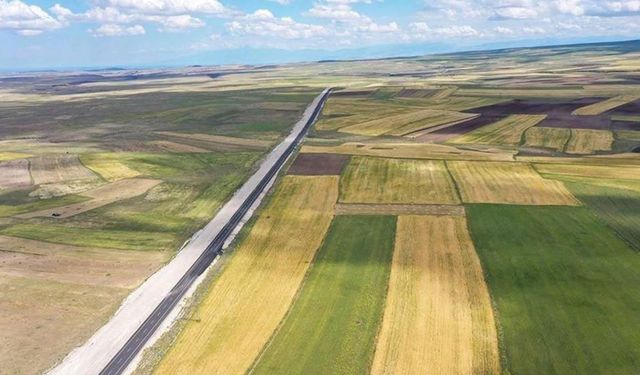 Samsun Büyükşehir Belediyesi’nden taşınmaz satış ihalesi