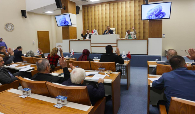Samsun'dan Doğu ve Güneydoğu'ya kardeşlik yolculuğu