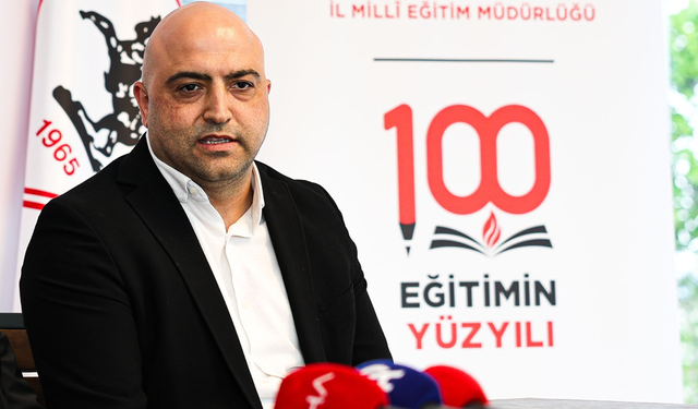 Samsunspor’dan TFF’ye maç saati itirazı! “Cevap bekliyoruz”