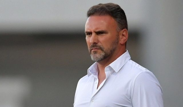 Samsunsporlu Afonso Sousa için flaş sözler! "Çok üzgün"
