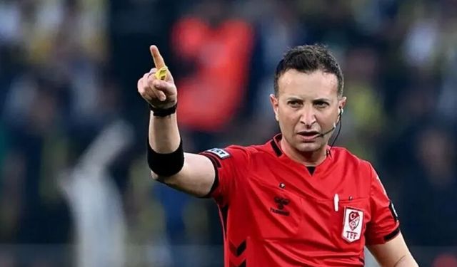 Samsunspor’un Yasin Kol dosyası! İşte o tartışmalı kararlar