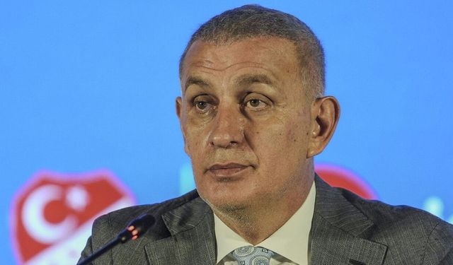 TFF'den 7 kulübe puan silme cezası