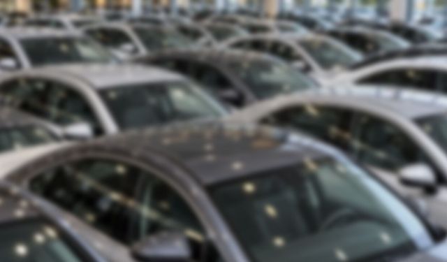 Ünlü otomobil firmasından büyük sürpriz! 791 bin TL indirim yaptı