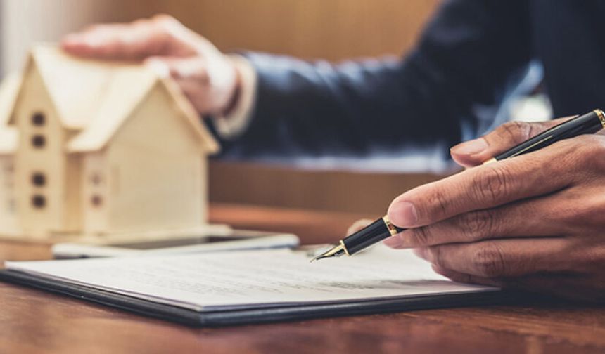 SAMSUN BÜYÜKŞEHİR BELEDİYESİ’NDEN ARSA SATIŞ İHALESİ İLANI