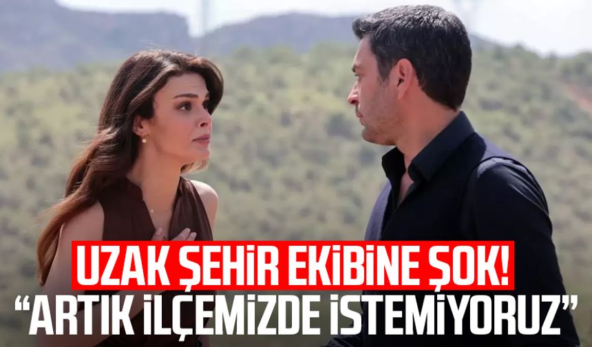 Dolar için sürpriz tahmin! 7 TL birden...