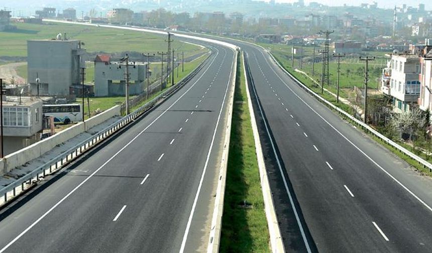 DANIŞMANLIK HİZMETİ ALINACAKTIR