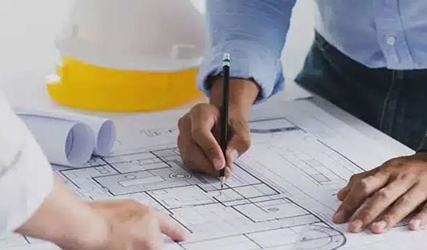 ETÜD PROJE HİZMETİ ALINACAKTIR
