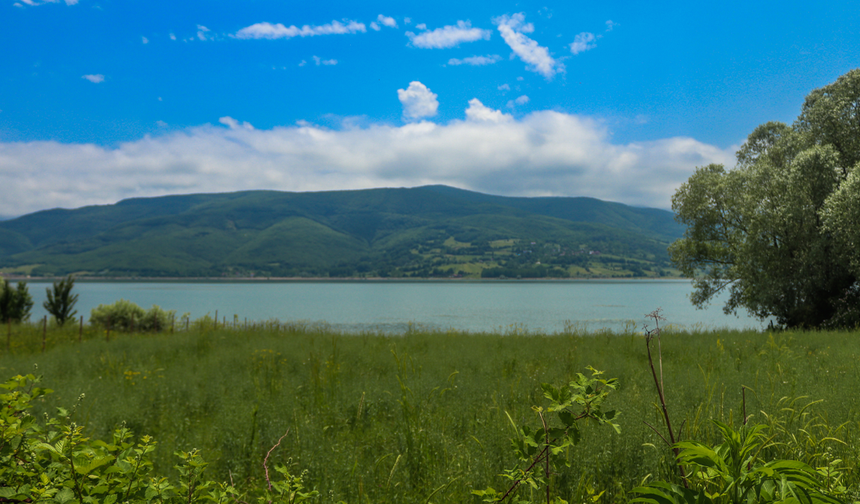 Samsun’da Emekliler İçin Huzurlu İlçeler