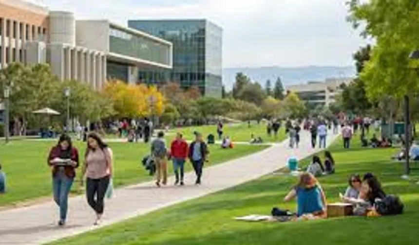 Samsun’da Öğrenci Şehri Olmanın Getirdiği Renkli Sosyal Hayat