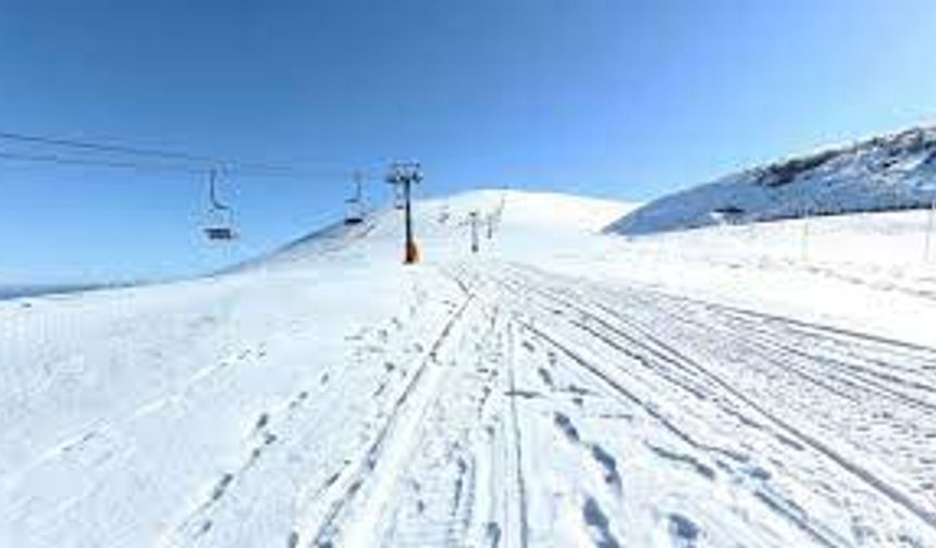 Ladik Gezi Rehberi: Akdağ, Göl ve Yayla Rotalarıyla Dört Mevsim Keşif