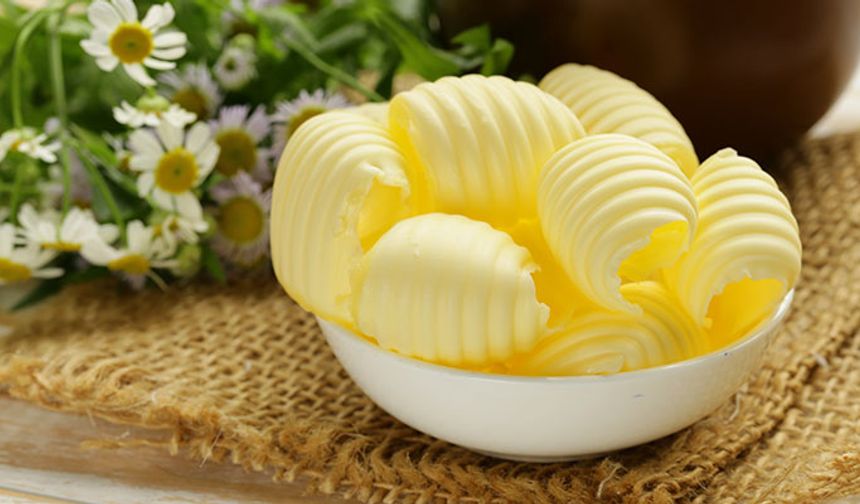 Samsun Mutfağında Yağ Kullanımının Bölgesel Özellikleri