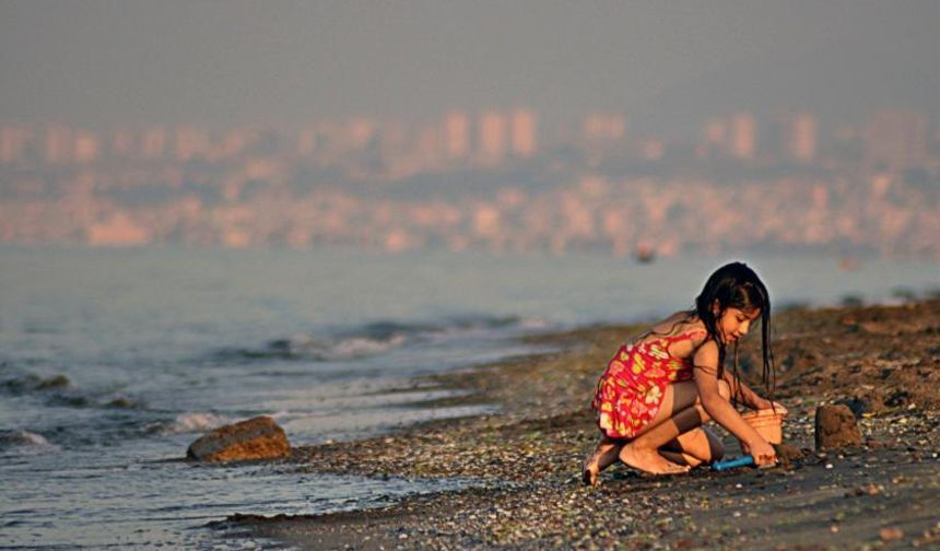 Atakum’da Sahil Yaşamının Kent Alışkanlıklarını Dönüştürmesi