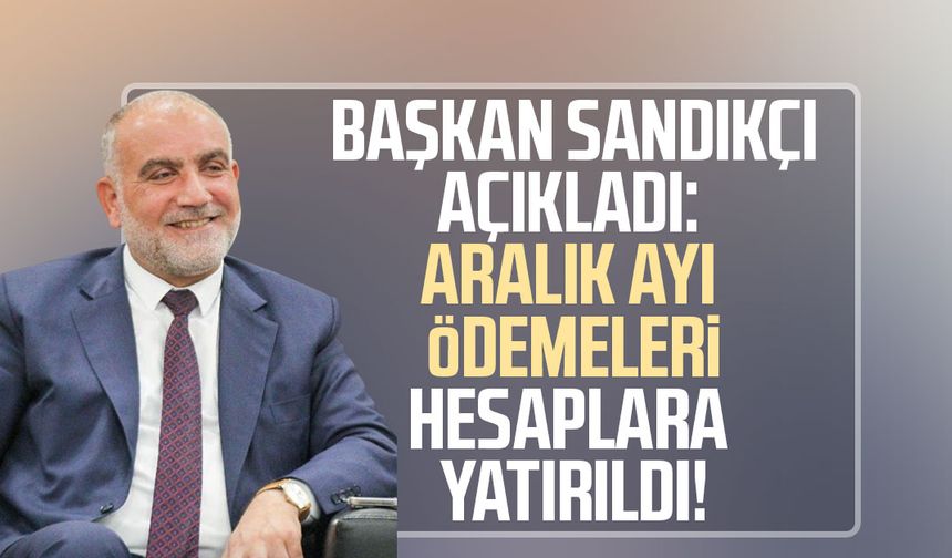 Canik’ten üniversiteyi kazanan her öğrenciye burs desteği