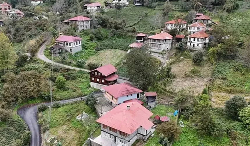 Kavak İlçesi: Ulaşım, Coğrafya ve Günlük Yaşam