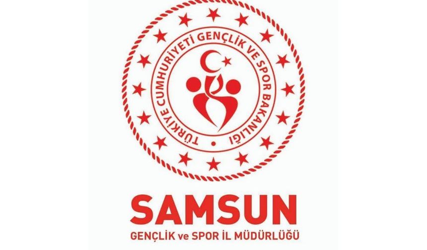 AFİŞ, TABELA, BAYRAK VB MALZEME SATIN ALINACAKTIR