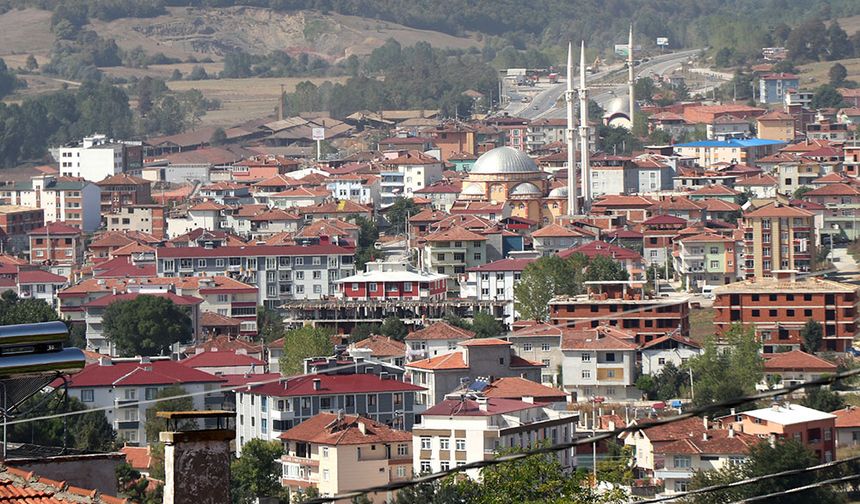 Kavak’ta Geçiş Noktası Olmanın Kültürel Sonuçları