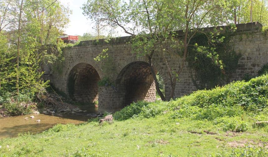 Kavak’ın Tarihi ve Kültürel Gezilecek Noktaları