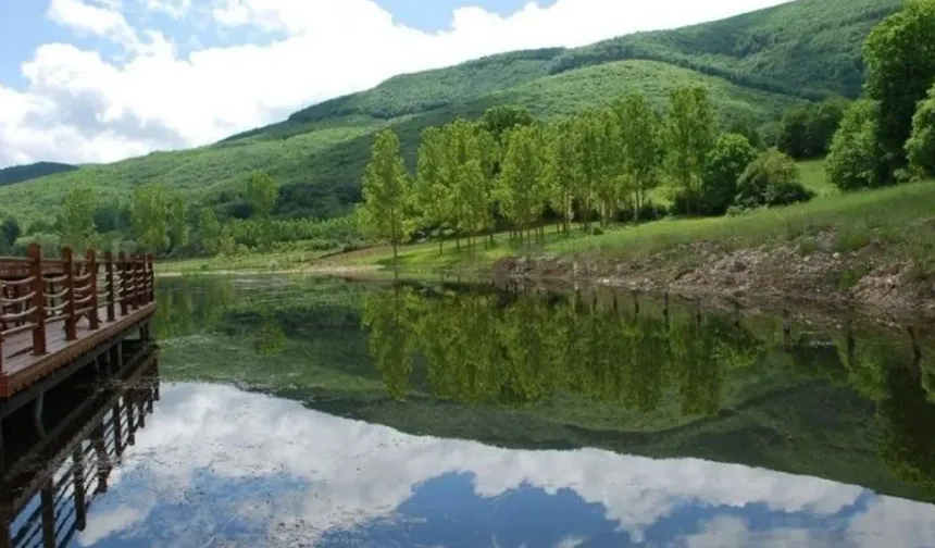 Ladik’in Yayla Kültürünün Günlük Yaşamdaki Yeri