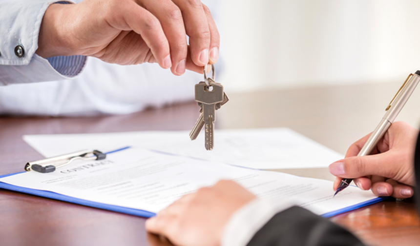 ÇARŞAMBA BELEDİYESİ'NDEN İŞYERİ KİRALAMA İHALESİ