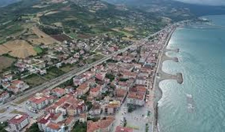 Yakakent’te Denizle Başlayan Günlerin Ritmi