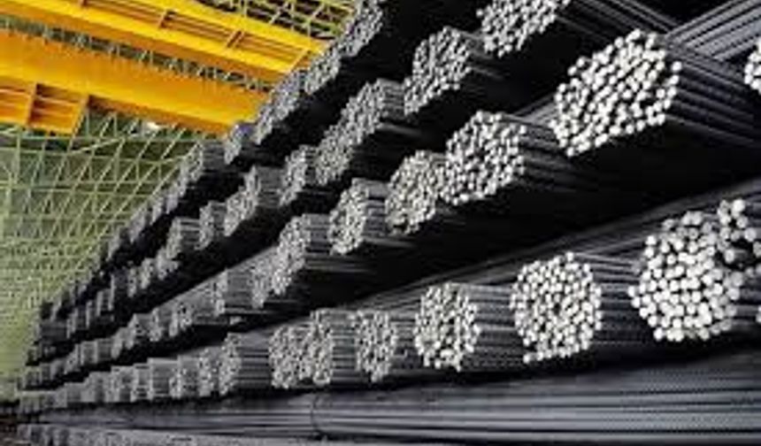 Demir Çelik ve Hırdavat Malzemeleri Temini İlanı