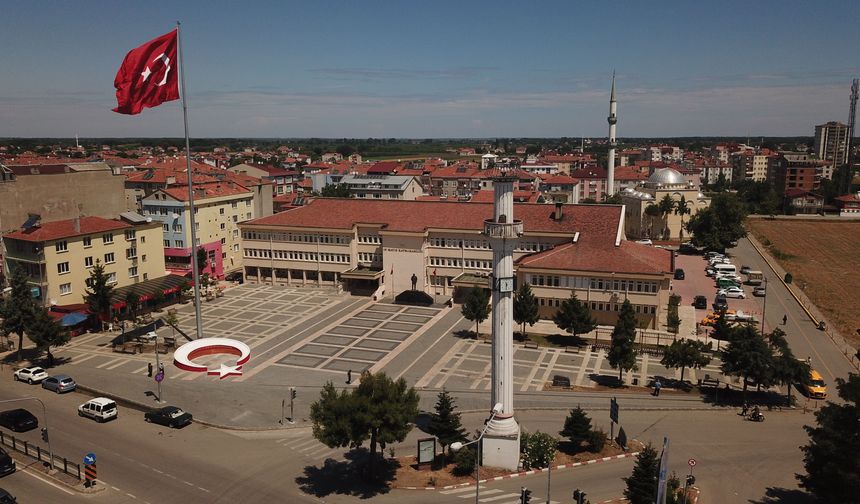 Havza’nın Milli Mücadele’deki Yeri