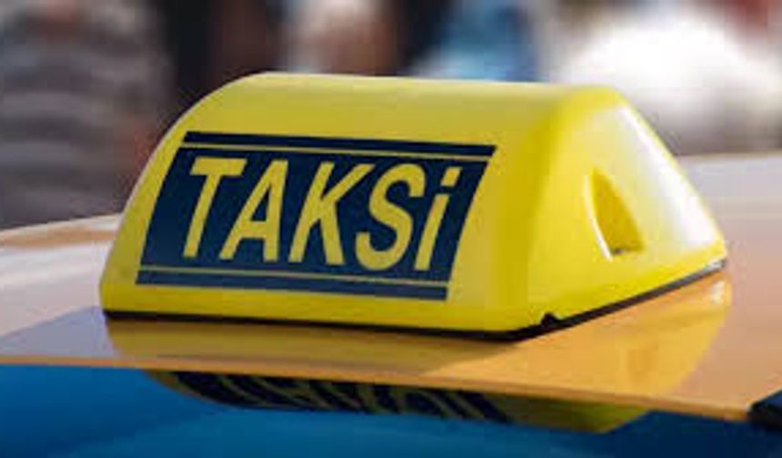 ŞEHİR HASTANESİ T PLAKA KİRALAMA İHALESİ