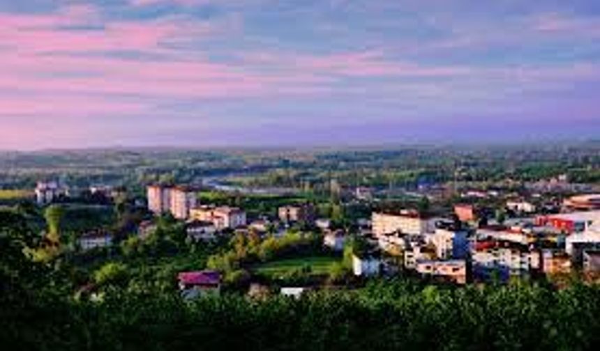 Salıpazarı’nda Geleneksel Pazar Günleri