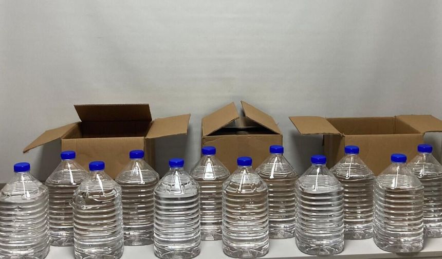 Samsun asayiş haberleri 16 Nisan Perşembe