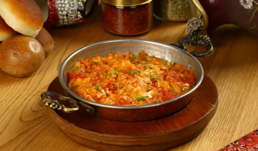 Havza’da yol üstü lezzet noktalarının gelişimi