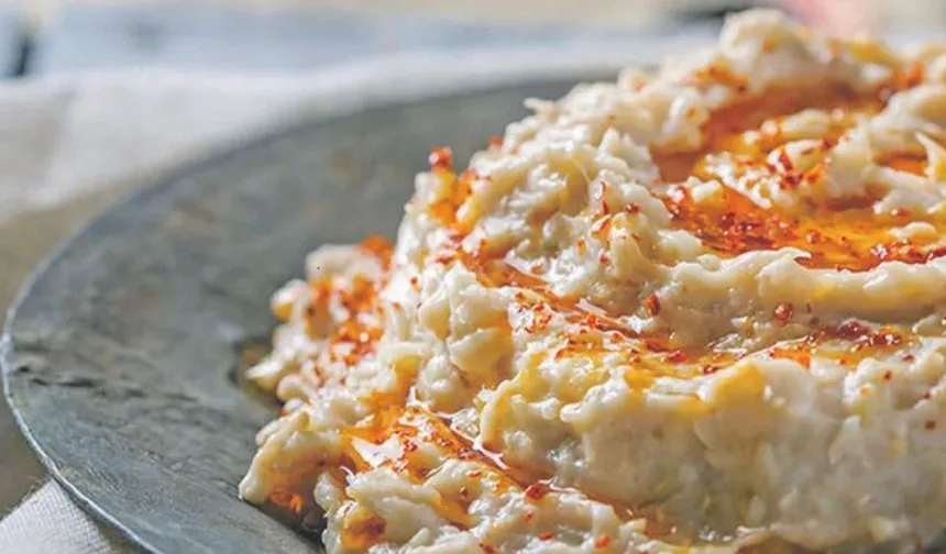 Havza’da Yerel Lezzet Durakları Rehberi