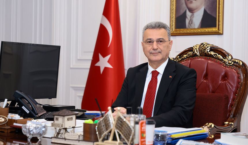 Samsun’da şiir rüzgarı! Cemal Safi Yarışması sonuçlandı