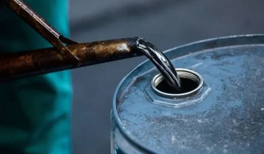 KALORİFER YAKITI SATIN ALIMI İHALESİ