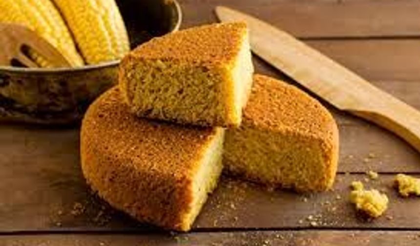 Tekkeköy’de Geçmişten Günümüze Mutfak Alışkanlıkları