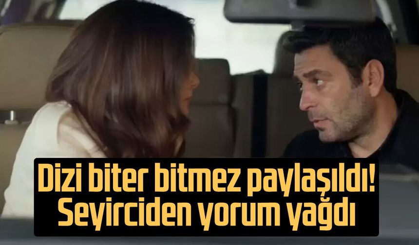 Uzak Şehir 59. bölüm fragmanı izle!