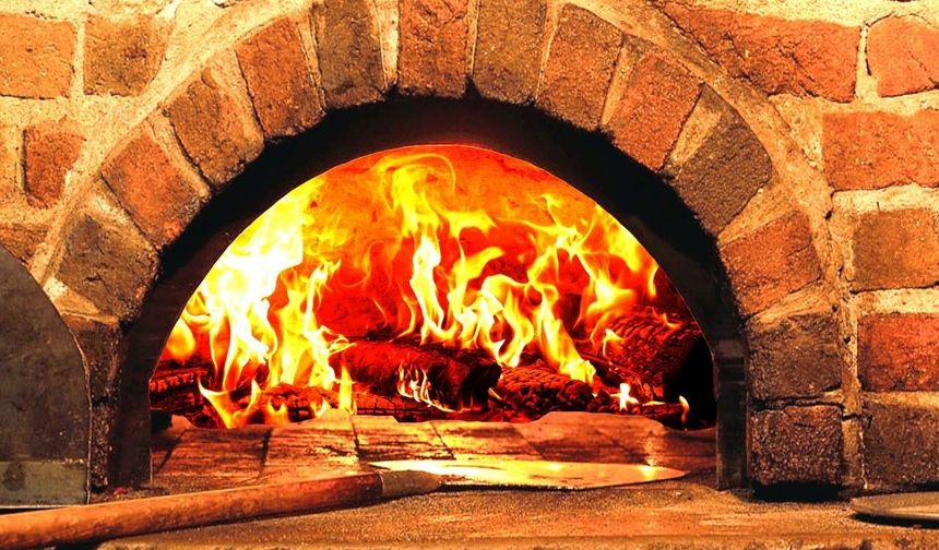 Vezirköprü’de Taş Fırın Yemeklerinin Önemi